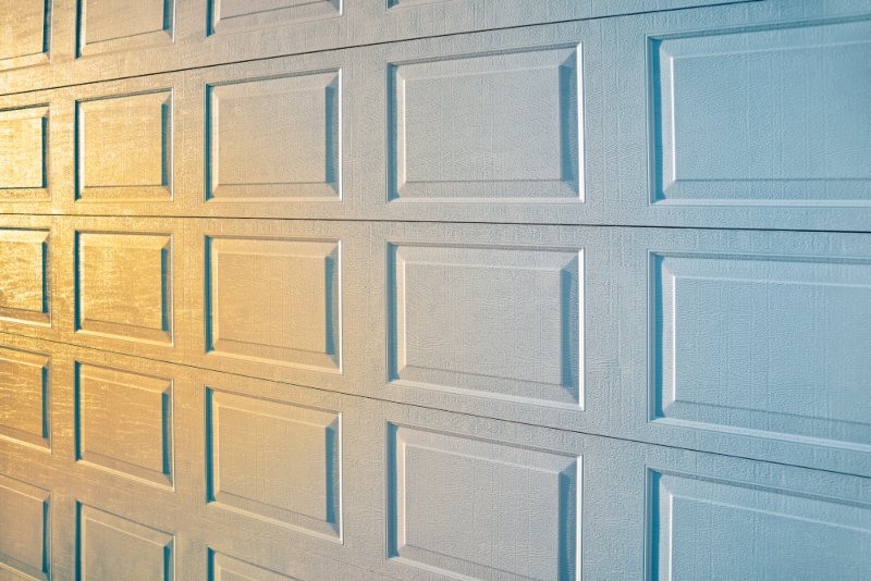 Featured image for “Benefits of Insulated Garage Doors”