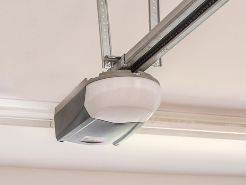 Garage Door Opener