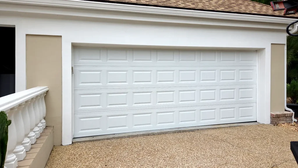 garage-door-hero-03